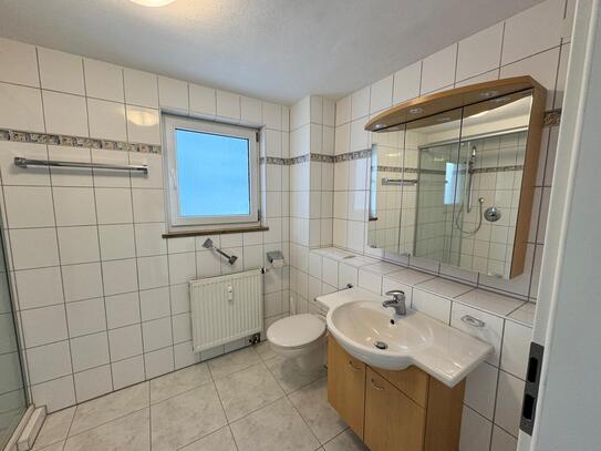 Wohnung zur Miete, for rent at Holzelfingen,, Lichtenstein, (72805), Germany