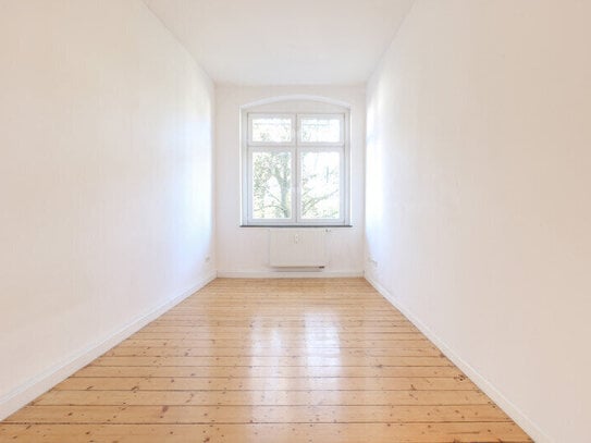 Wohnung zur Miete, for rent at Köln-Mühlheim, (51063), Mülheim,, Germany