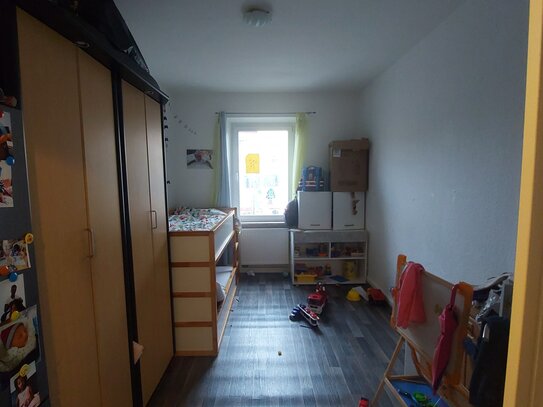 Wohnung zur Miete, for rent at Eberhardshof,, (90429), Nürnberg, Germany