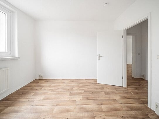 Wohnung zur Miete, for rent at Magdeburg, (39128), Hanns-Eisler-Platz / Kannenstieg,, Germany