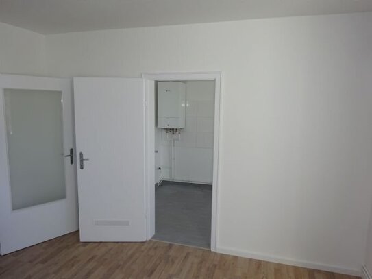 Kaltmiete zzgl. Nebenkosten, for rent at Nordstadt, Hildesheim (31137), Germany