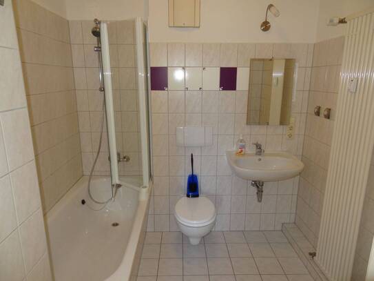 Kaltmiete zzgl. Nebenkosten, for rent at Marienstraße 13 , Ostviertel , Gera (07546)