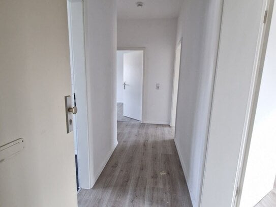 Wohnung zur Miete, for rent at Magdeburg, Siedlung Cracau,, (39114), Germany