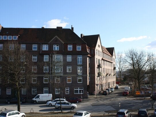 Wohnung zur Miete, for rent at Kleiner Grasbrook,, (20539), Hamburg, Germany