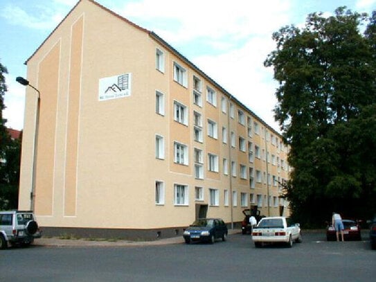 Wohnung zur Miete, for rent at Moritzplatz,, Magdeburg, (39124), Germany