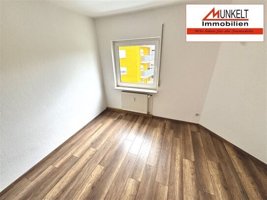 Kaltmiete zzgl. Nebenkosten, for rent at Riethnordhausen, Riethnordhausen b Sangerhausen (06528), Germany