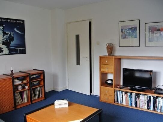 Wohnung zur Miete, for rent at (44789), Südinnenstadt,, Bochum, Germany