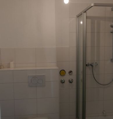 Wohnung zur Miete, for rent at (68169), Mannheim, Neckarstadt - West,, Germany