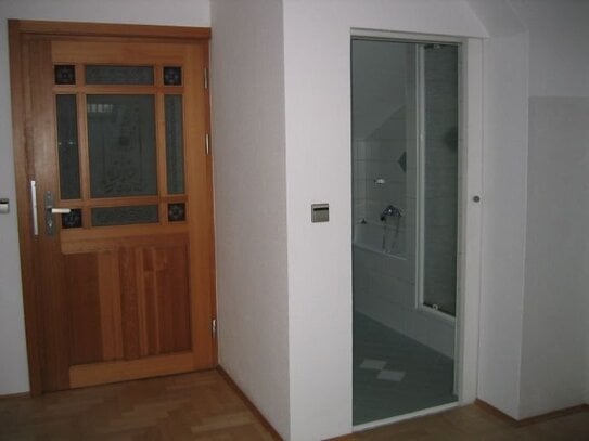 Wohnung zur Miete, for rent at (90429), Nürnberg, Bärenschanze,, Germany