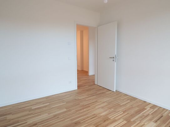 Wohnung zur Miete, for rent at Finkenhof,, (53123), Bonn, Germany