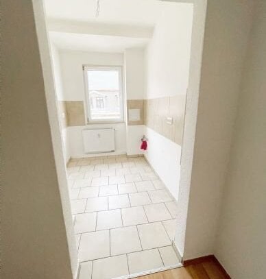 Wohnung zur Miete, for rent at Volkmarsdorf,, Leipzig, (04315), Germany