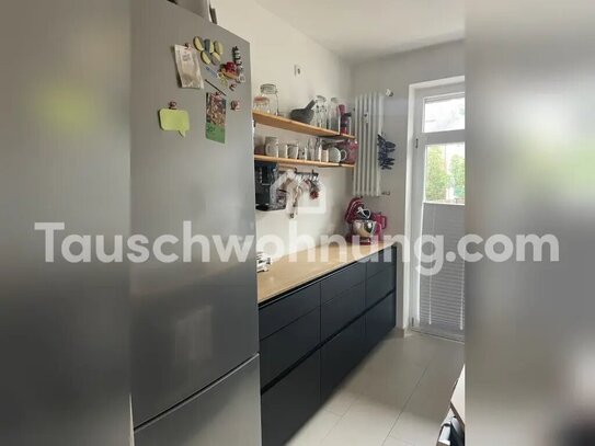 Wohnung zur Miete · Tauschwohnung, for rent at Altstadt - Süd,, (50678), Köln, Germany