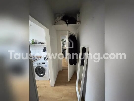 Wohnung zur Miete · Tauschwohnung, for rent at (60594), Sachsenhausen - Süd,, Frankfurt am Main, Germany