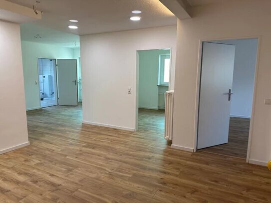 Wohnung zur Miete, for rent at (97285), Röttingen,, Röttingen, Germany