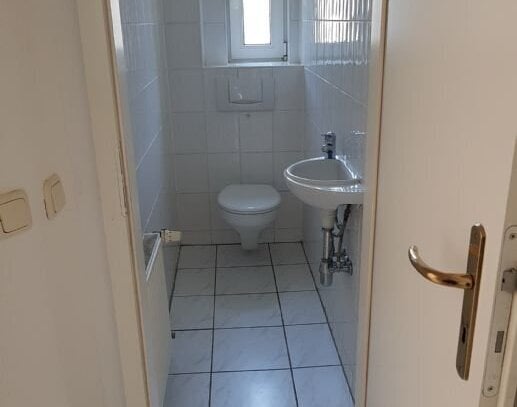 Nebenkosten, for rent at Magdeburg (39108), Germany