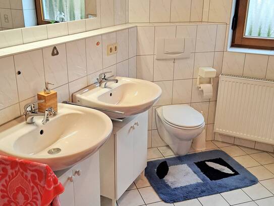 Wohnung 75 m² 1390 € zur Miete Hölderlinstraße 0,Schwaikheim(71409)