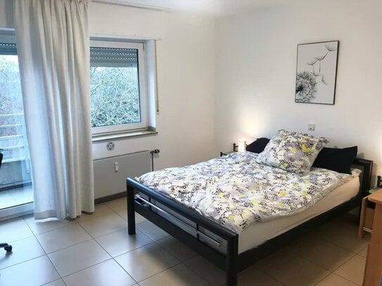 Wohnung zur Miete · Wohnen auf Zeit, for rent at Köln, Weiden,, (50858), Germany