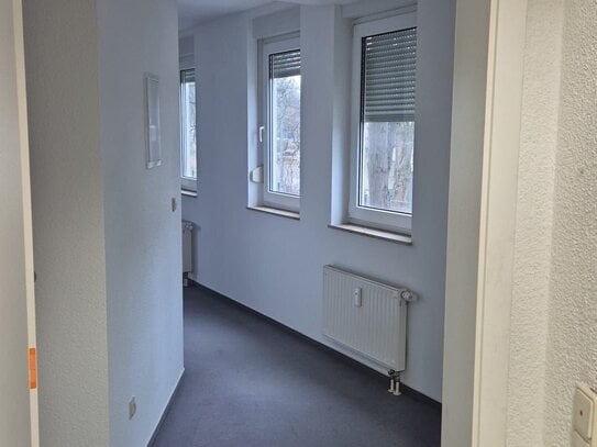 Kaltmiete zzgl. Nebenkosten, for rent at Chemnitz (09127), Germany