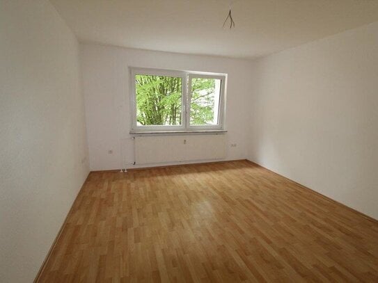 Wohnung zur Miete, for rent at Innenstadt - West - Westlicher Teil,, Karlsruhe, (76133), Germany