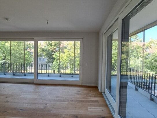 Wohnung zur Miete, for rent at Schmargendorf,, (14199), Berlin, Germany