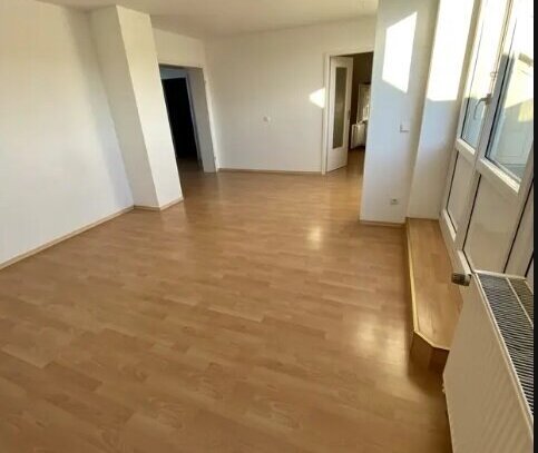 Penthouse zur Miete, for rent at Passau, Heining,, (94036), Germany