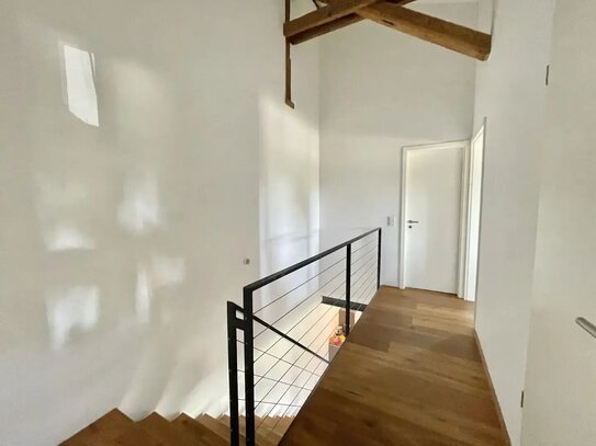 Haus zur Miete, for rent at Hahnwald,, Köln, (50999), Germany