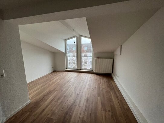 Wohnung zur Miete, for rent at Hamburg, Heimfeld,, (21075), Germany