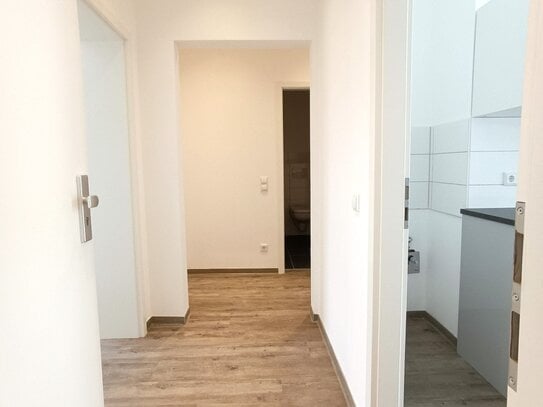 Wohnung zur Miete, for rent at Magdeburg, (39124), Moritzplatz,, Germany