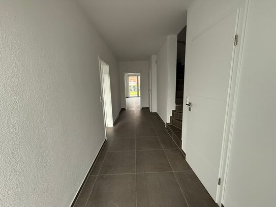 Kaltmiete zzgl. Nebenkosten, for rent at Ueffeln, Bramsche (49565), Germany