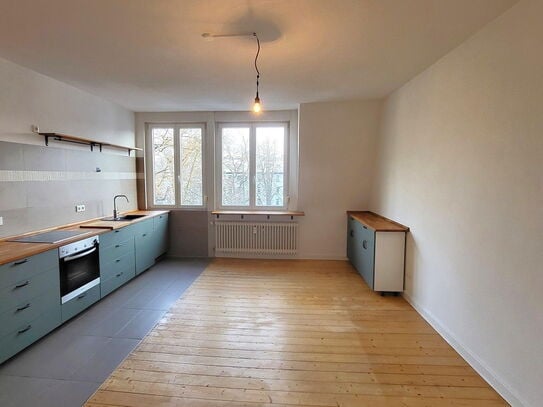 Wohnung zur Miete, for rent at Frankfurt, (65929), Höchst,, Germany