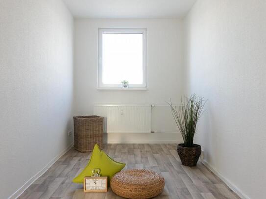 Wohnung zur Miete, for rent at Zentrum 012,, (09111), Chemnitz, Germany