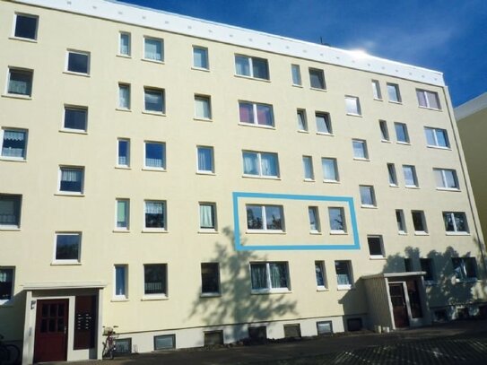 Wohnung zur Miete, for rent at Insel Poel, Oertzenhof,, (23999), Germany