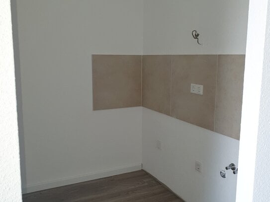 Wohnung zur Miete, for rent at Ludwigsfeld,, (90461), Nürnberg, Germany