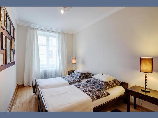 Wohnung zur Miete, for rent at München, (80469), Angerviertel,, Germany