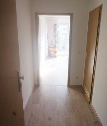 Wohnung zur Miete, for rent at (01189), Gittersee,, Dresden, Germany