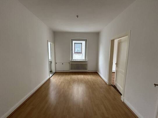 Nebenkosten, for rent at Rumbecker Str. 13 , Arnsberg , Arnsberg (59821)