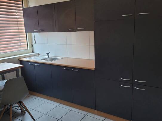 Wohnung 12 m² 580 € zur Miete Hedelfingerstr. 0,Wangen,Stuttgart(70327)