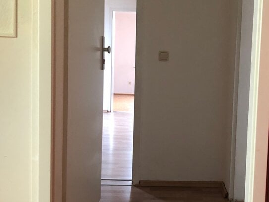 Wohnung zur Miete, for rent at Oberkotzau, Oberkotzau,, (95145), Germany