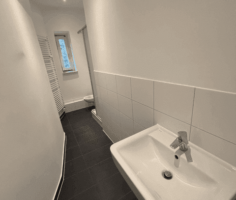 Kaltmiete zzgl. Nebenkosten, for rent at Bautzmannstraße 28 , Volkmarsdorf , Leipzig (04315)