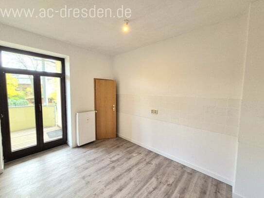 Wohnung zur Miete, for rent at Hilbersdorf 150,, (09131), Chemnitz, Germany