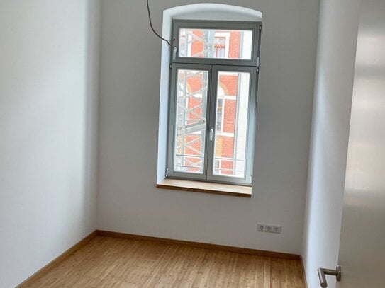 Kaltmiete zzgl. Nebenkosten, for rent at Chemnitz / Sonnenberg (09130), Germany