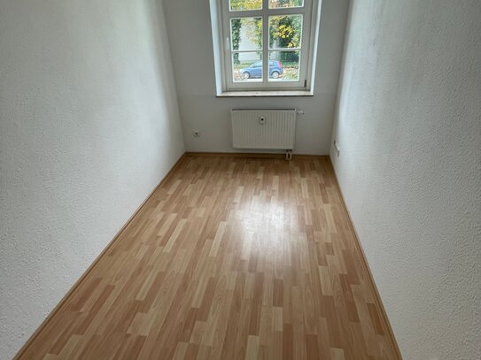 Wohnung zur Miete, for rent at Altchemnitz 413,, Chemnitz, (09120), Germany