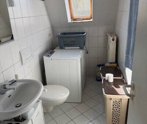 Nettokaltmiete exkl. Betriebskosten, for rent at Wielandstraße , Stadtfeld Ost , Magdeburg (39108)