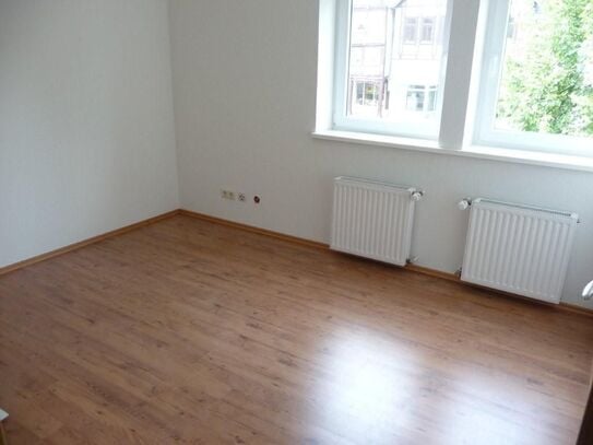 Kaltmiete zzgl. Nebenkosten, for rent at Bodenwerder, Bodenwerder (37619), Germany