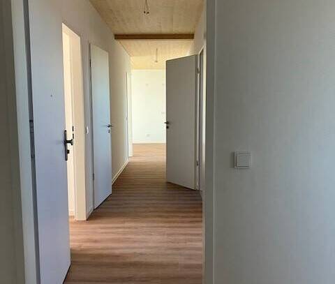 Nettokaltmiete exkl. Betriebskosten, for rent at Ortolanweg 64 , Buckow , Berlin (12359)