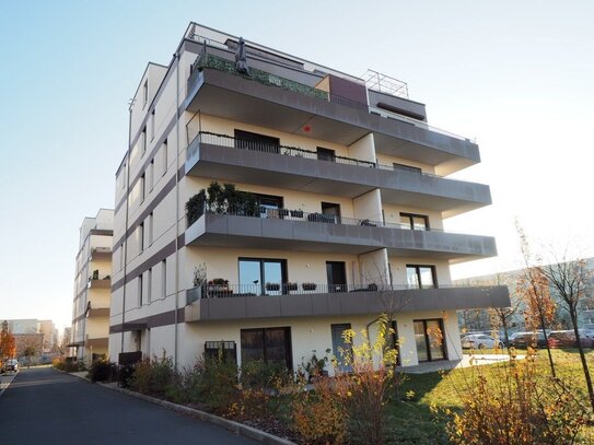 Wohnung zur Miete, for rent at Kleinpestitz (Eppendorfer Weg),, Dresden, (01189), Germany