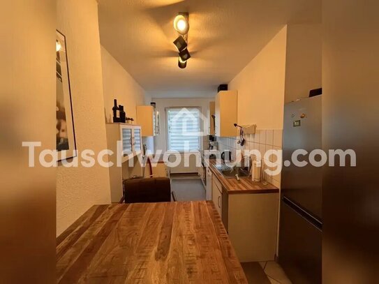 Wohnung zur Miete · Tauschwohnung, for rent at Köln, (50937), Sülz,, Germany