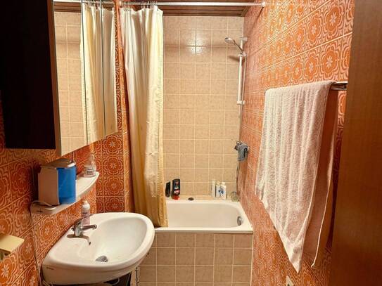 Kaltmiete zzgl. Nebenkosten, for rent at Augustastraße 2 , Südweststadt , Karlsruhe (76137)