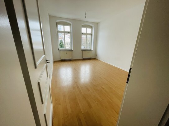 Wohnung zur Miete, for rent at (09111), Zentrum 013,, Chemnitz, Germany