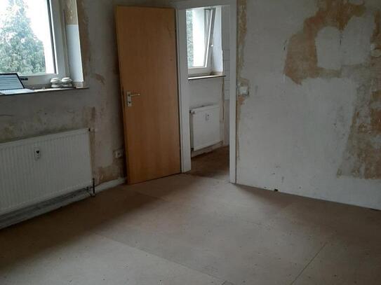 Wohnung zur Miete, for rent at Gelsenkirchen, Bismarck,, (45889), Germany